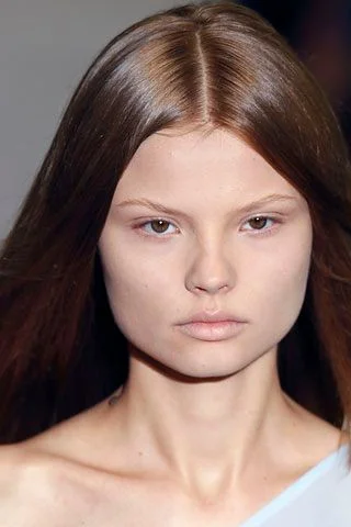 Look 19